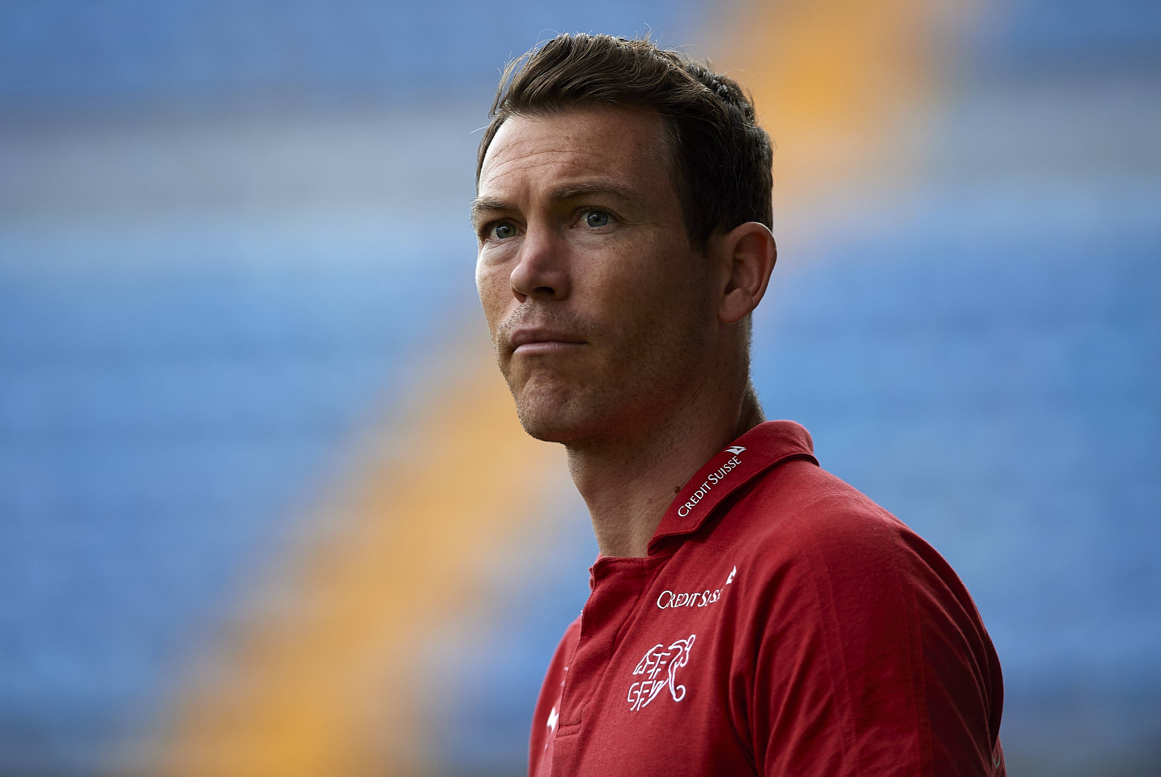 Lichtsteiner calciomercato Juventus Arsenal