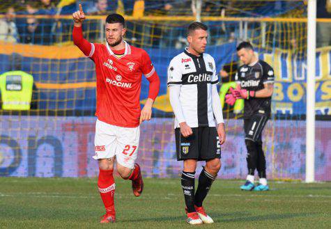 Calciomercato Juve Cerri Gacinovic Willems Eintracht