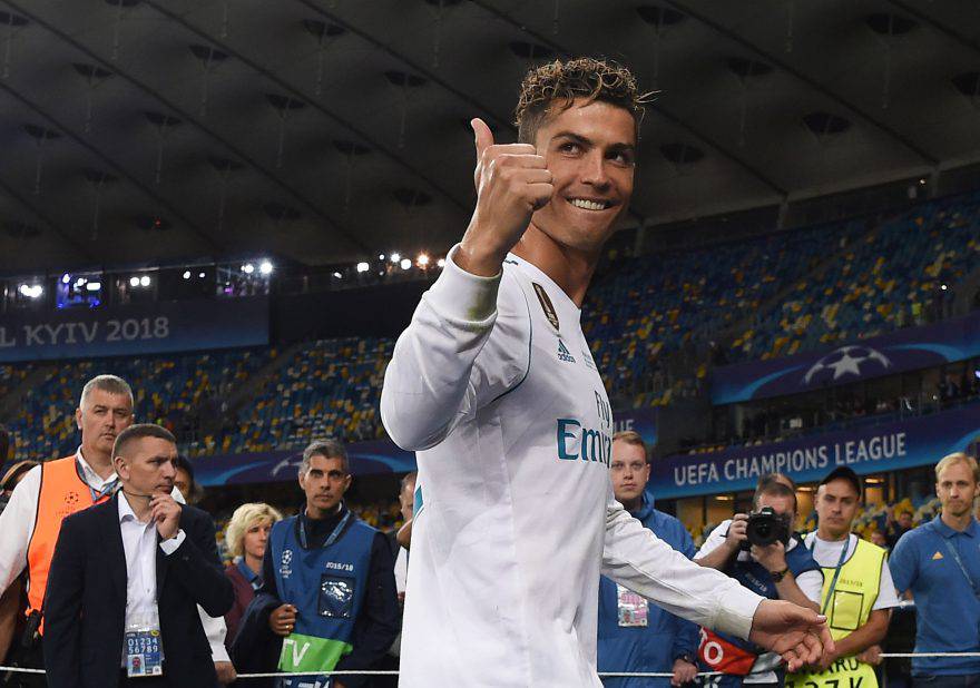 ronaldo juventus calciomercato ronaldo juventus calciomercato 232 pronta la maglia numero 7 ronaldo juventus calciomercato ronaldo juventus calciomercato 232 pronta la maglia numero 7