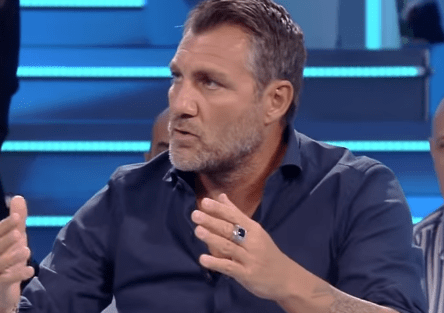 Bobo Vieri