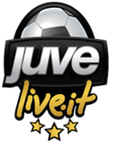 www.juvelive.it