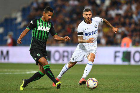 Icardi Consigli Fantacalcio