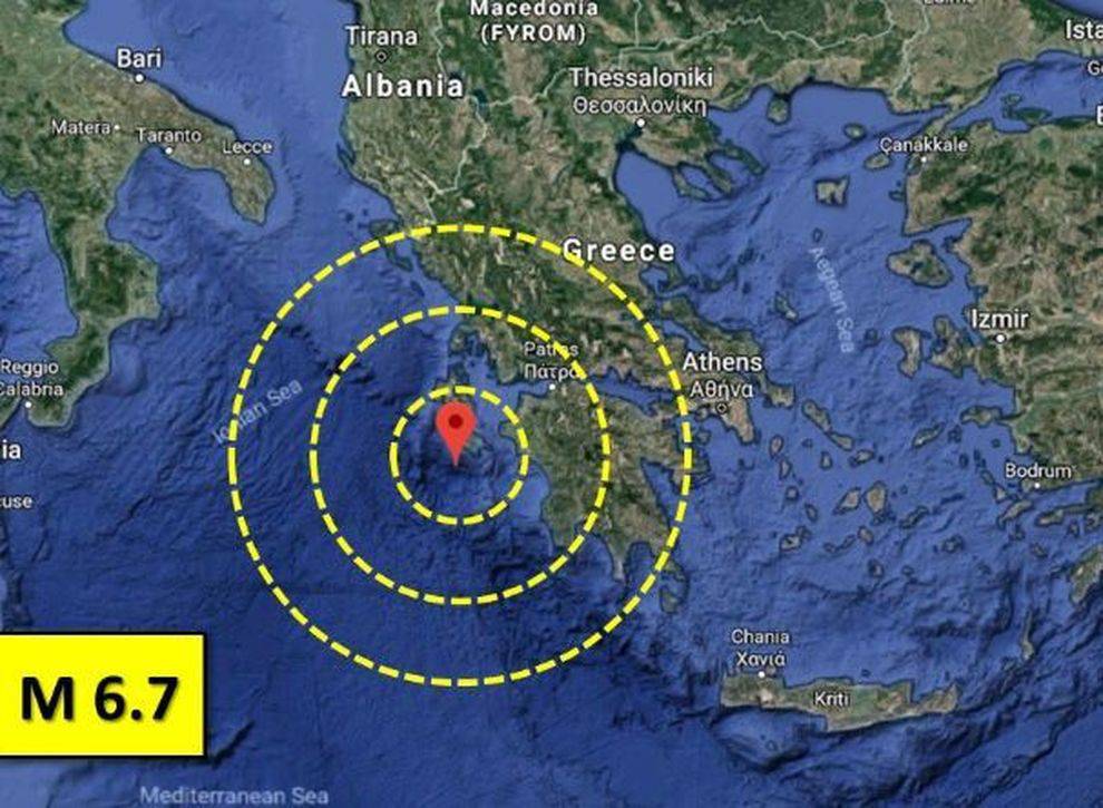 Questo è l'Inizio della Fine - Pagina 12 4064049_0129_terremoto_peloponneso_grecia