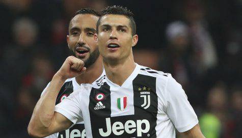 juventus-inter icc streaming diretta dove vederla