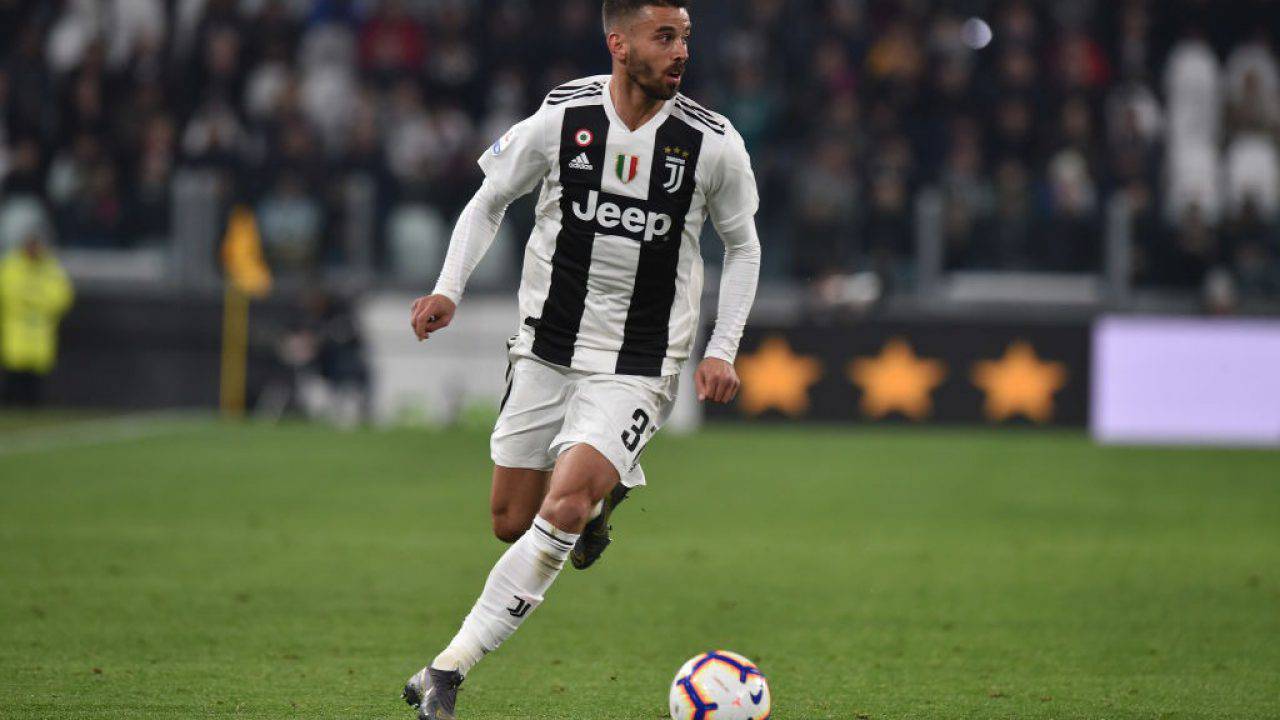 https://www.juvelive.it/wp-content/uploads/2019/03/Spinazzola1-min-1280x720.jpg