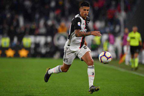 cancelo manchester city