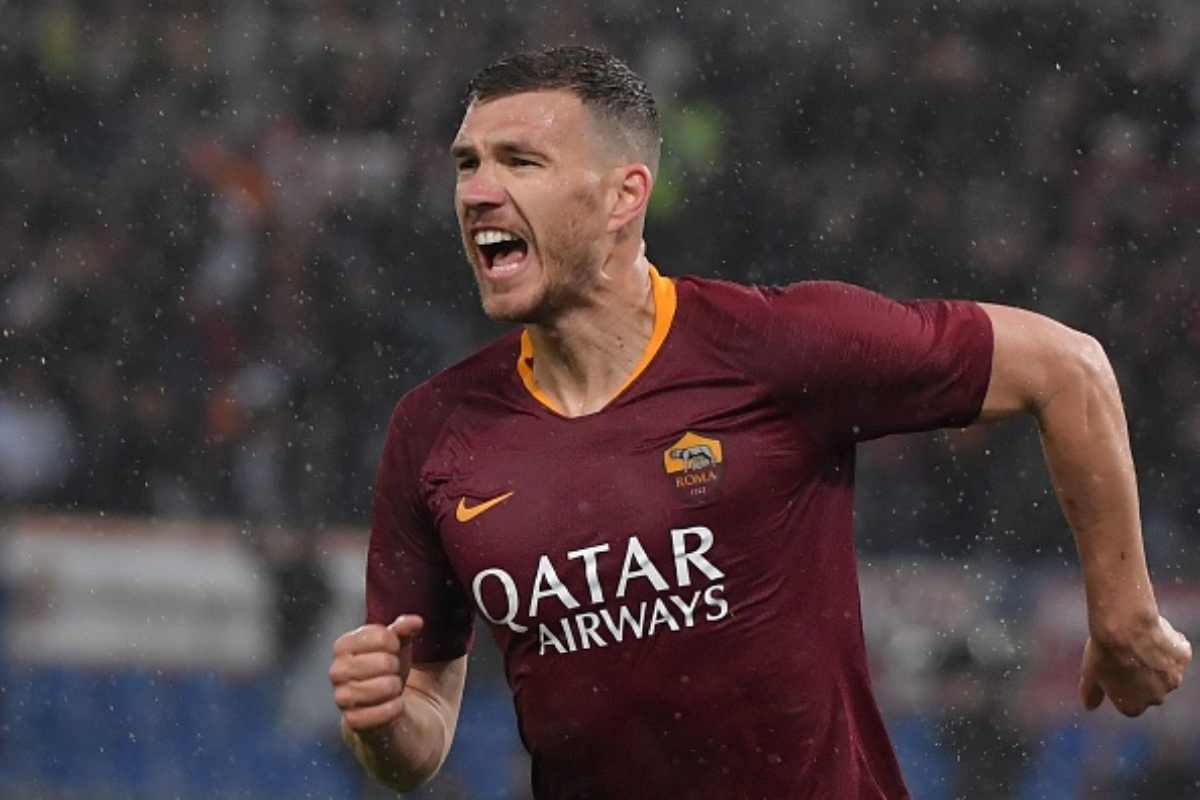 lecce roma formazioni ufficiali