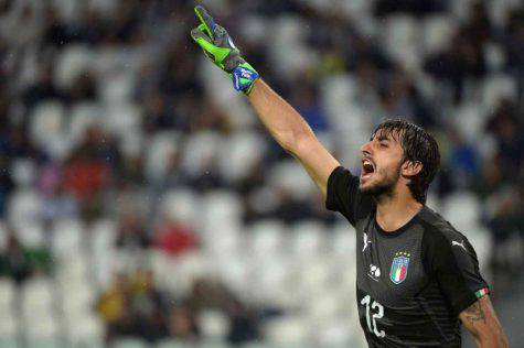 perin calciomercato juventus