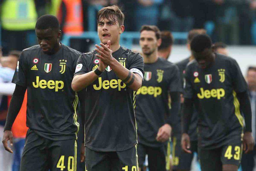 calciomercato juventus mavididi