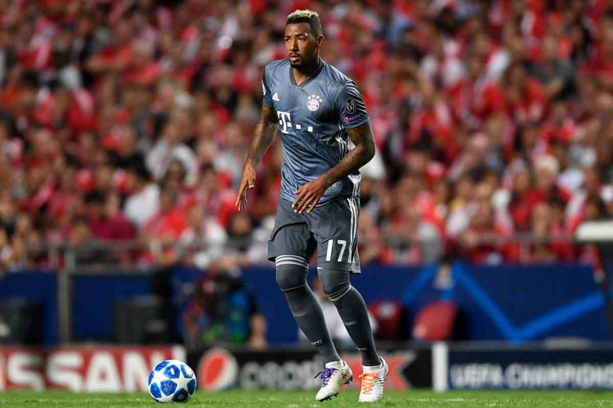 jerome boateng accuse juventus