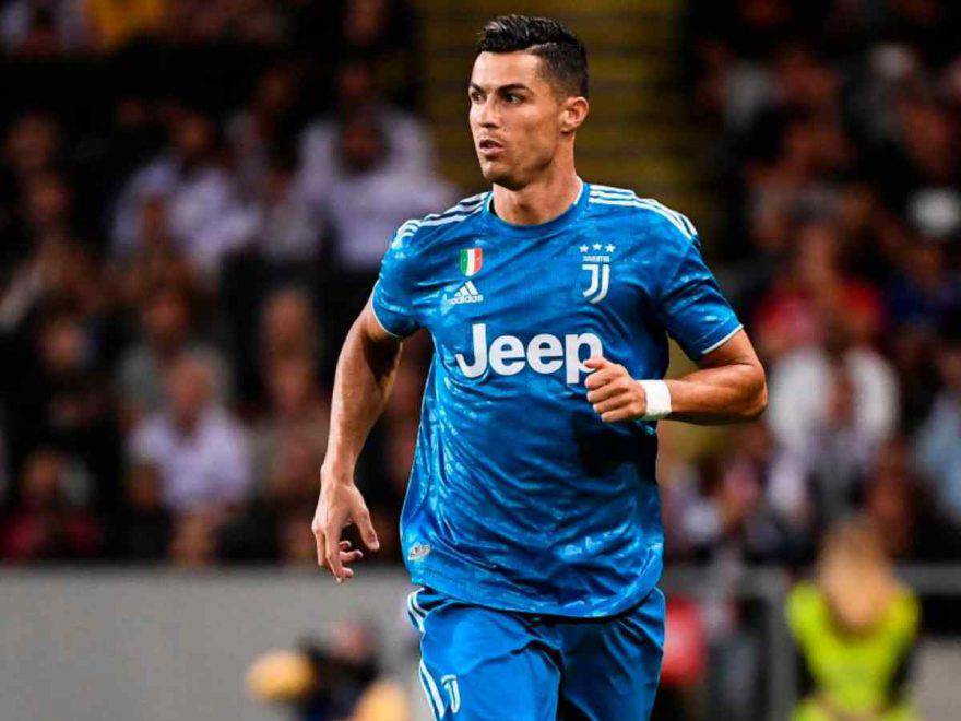 juventus verona video gol highlights