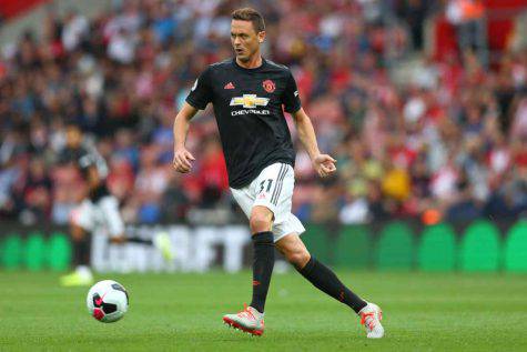 matic alla juventus calciomercato