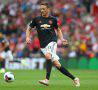 matic alla juventus calciomercato