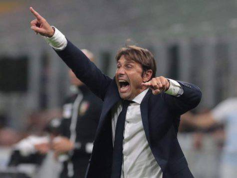 inter eliminazione champions juventus