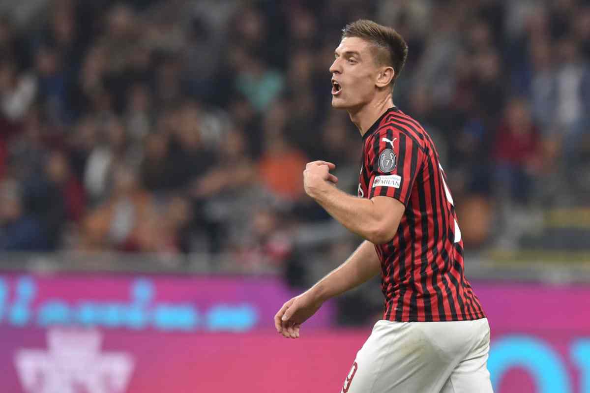 bologna milan diretta streaming