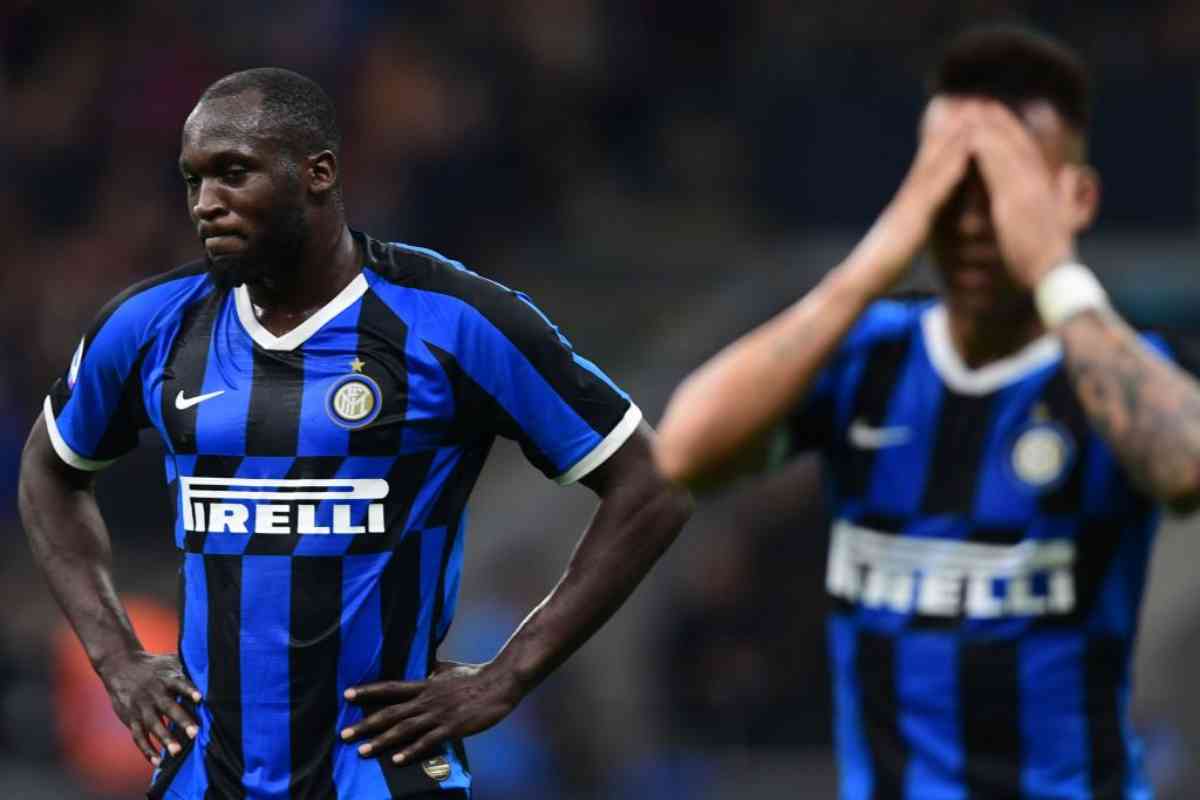 fiorentina inter streaming diretta tv live