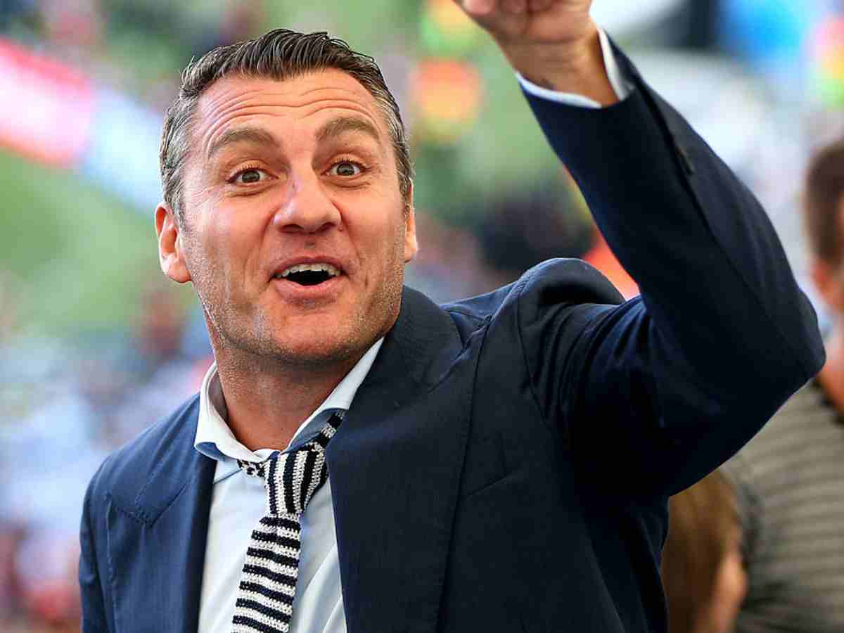 vieri juventus inter