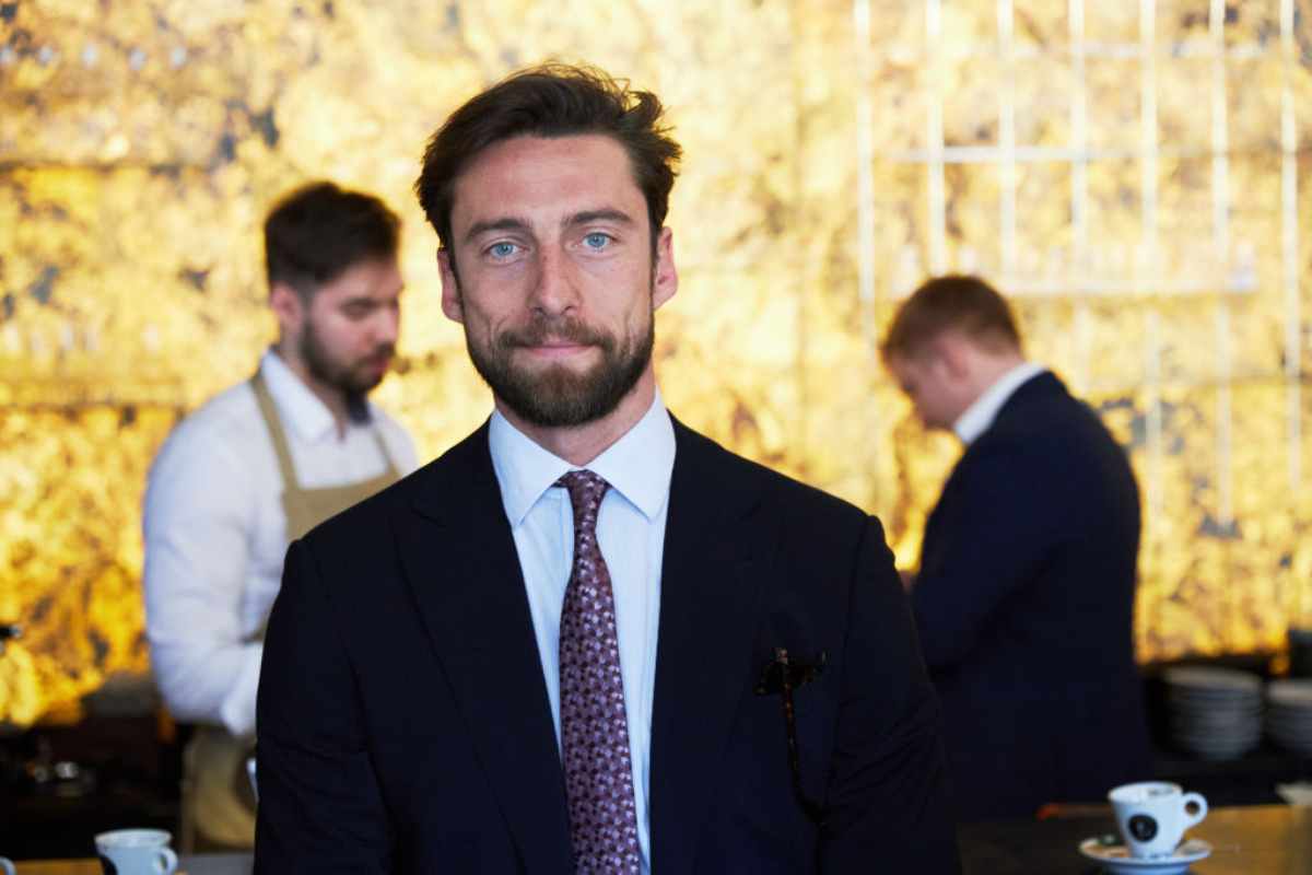 marchisio juventus