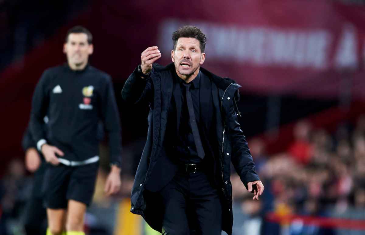 atletico madrid juventus simeone