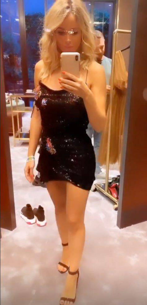 Diletta Leotta