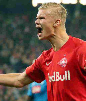 Fc juventus calciomercato Fc juventus calciomercato