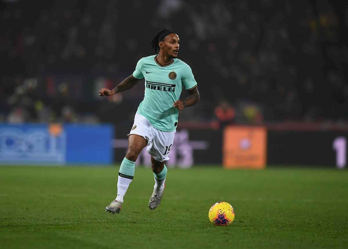 video torino inter