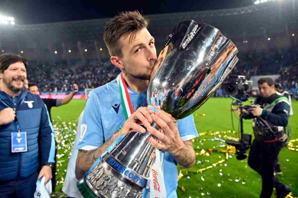 acerbi