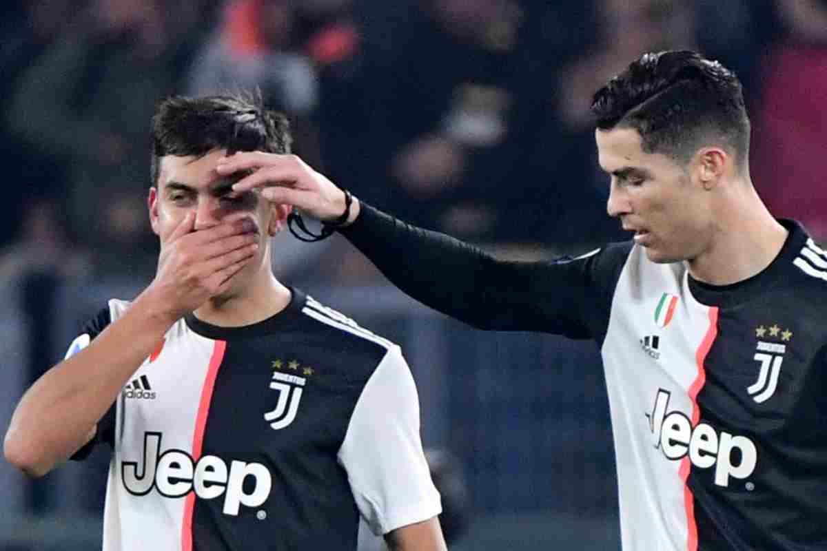 video juventus cagliari highights