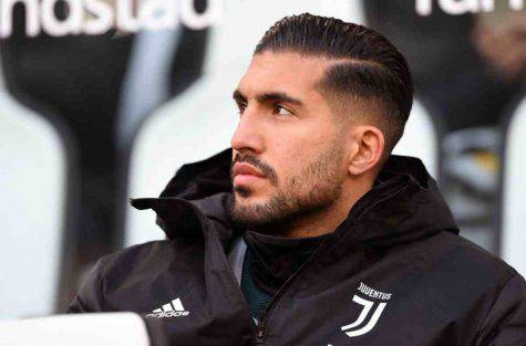 juventus udinese emre can coppa italia