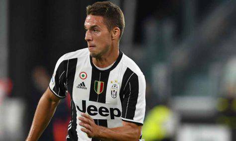 pjaca cagliari calciomercato juventus