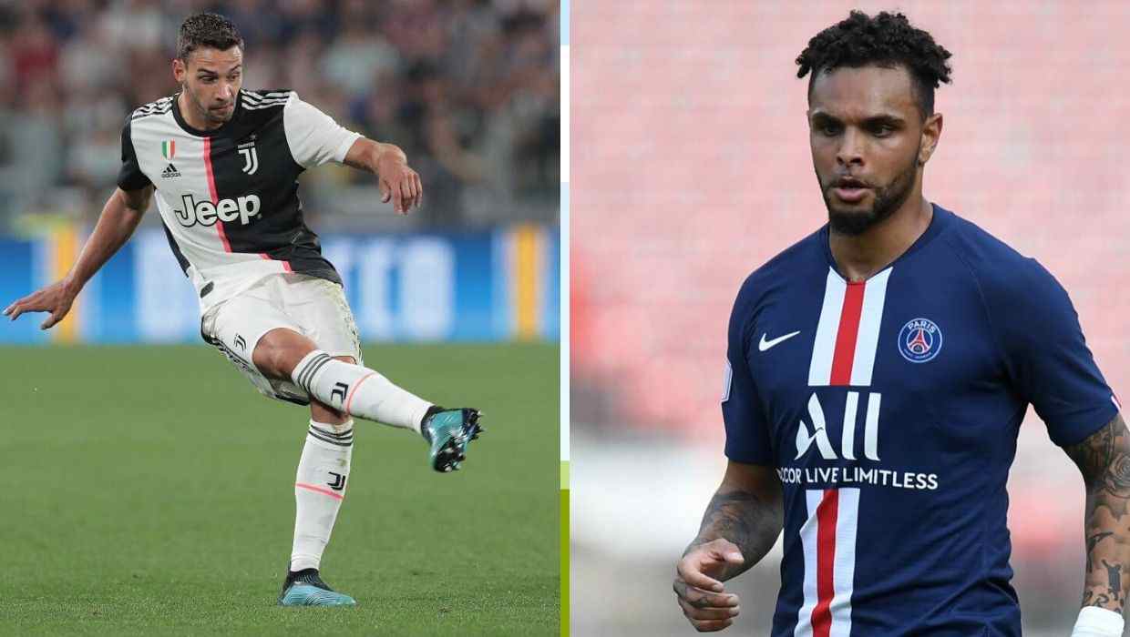 Afbeeldingsresultaat voor de sciglio kurzawa