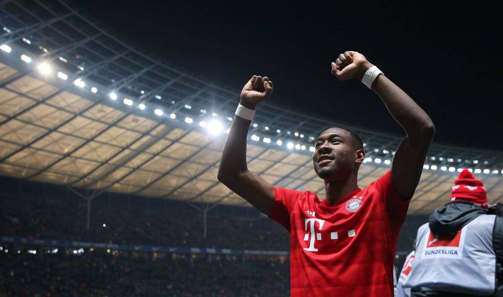 Alaba