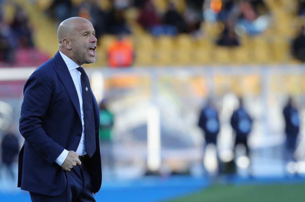 di biagio spal juventus