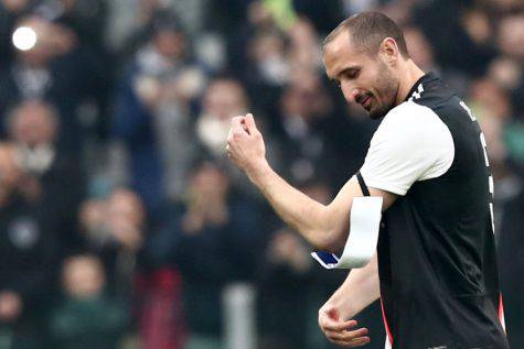 chiellini