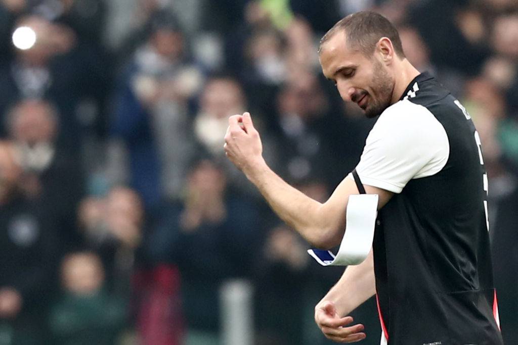 juventus chiellini