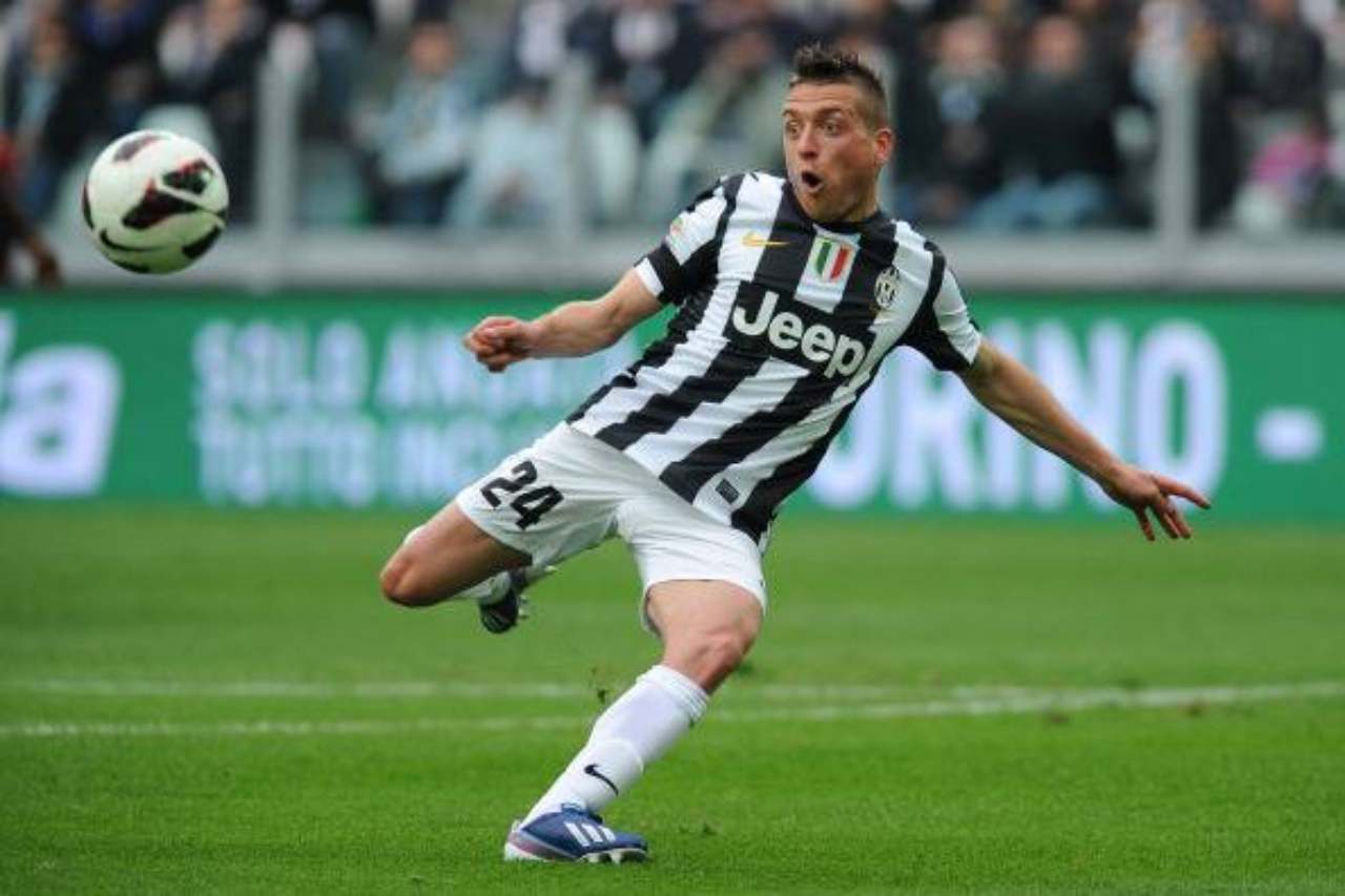 Giaccherini