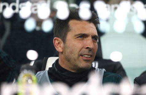 Buffon