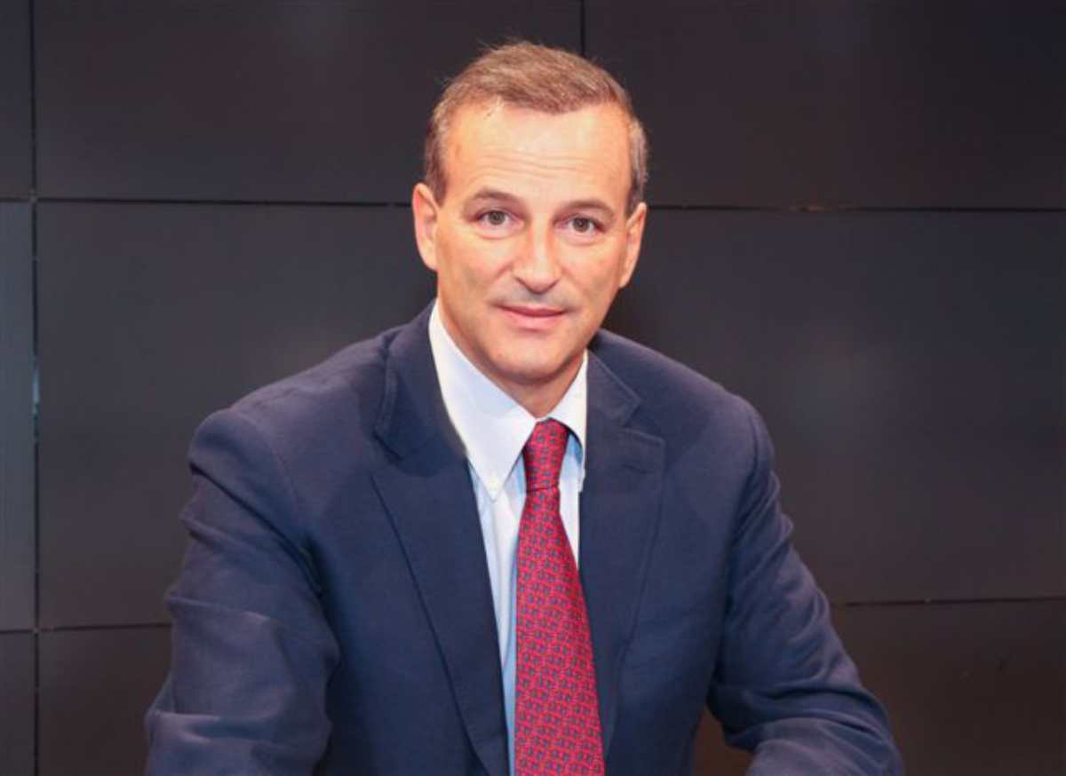 fabio ravezzani