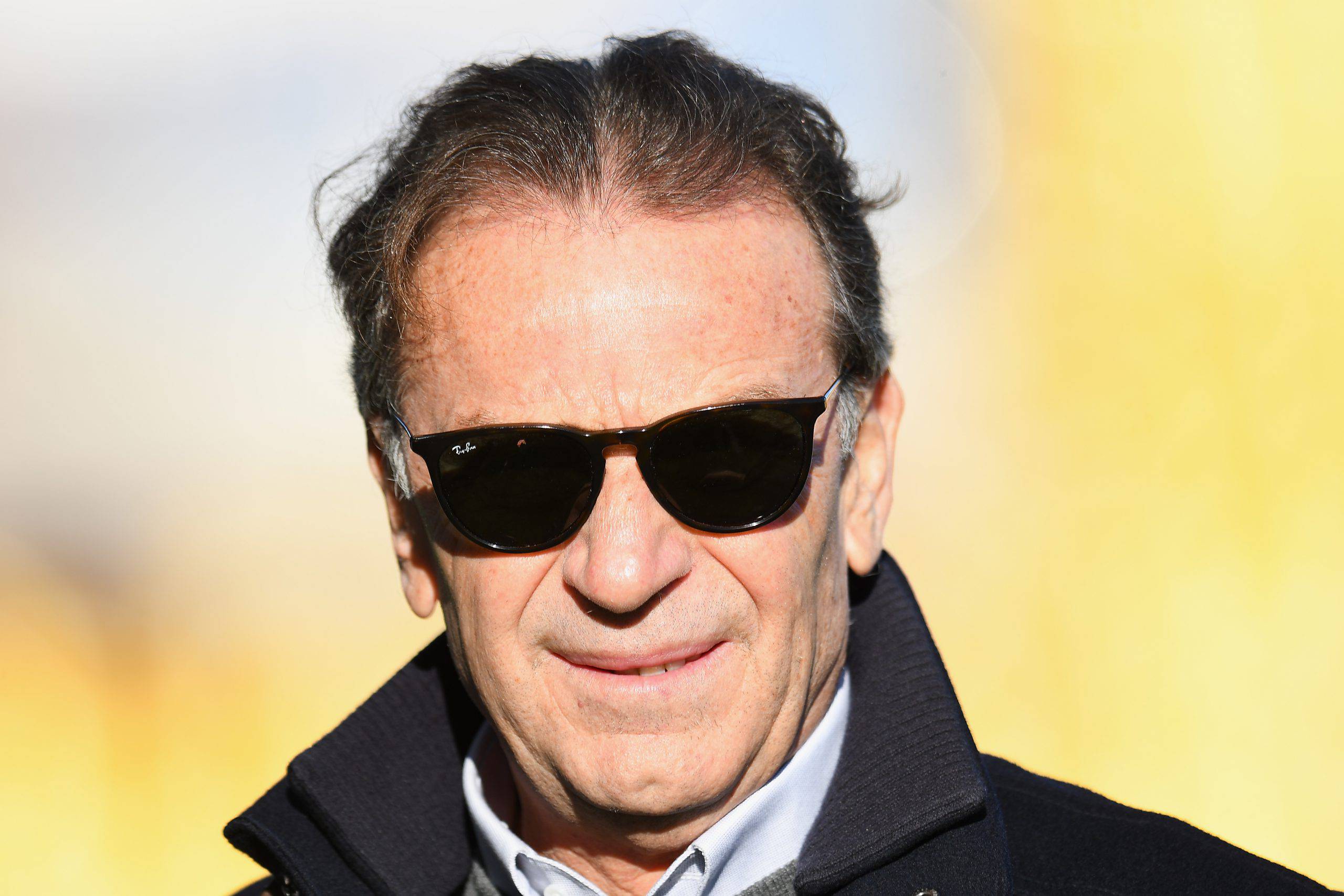 Cellino