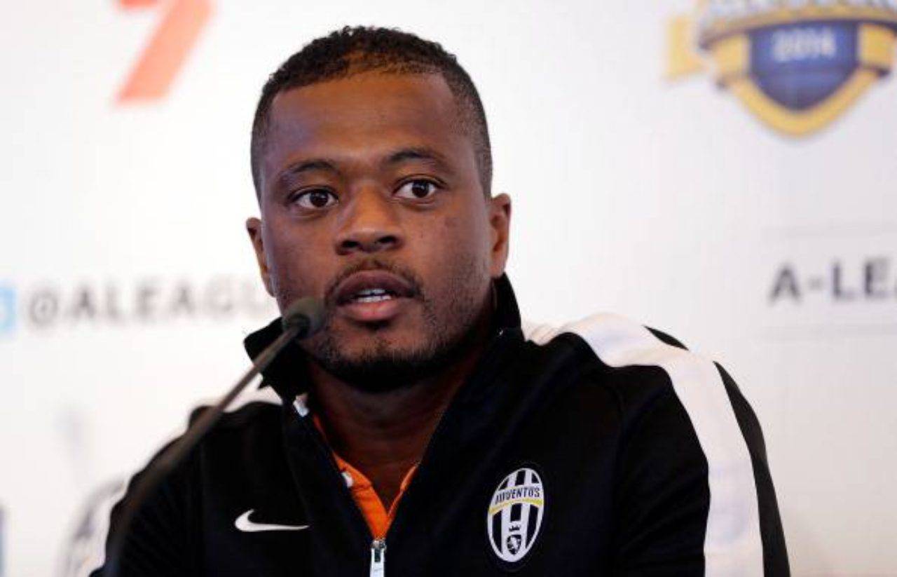 Evra