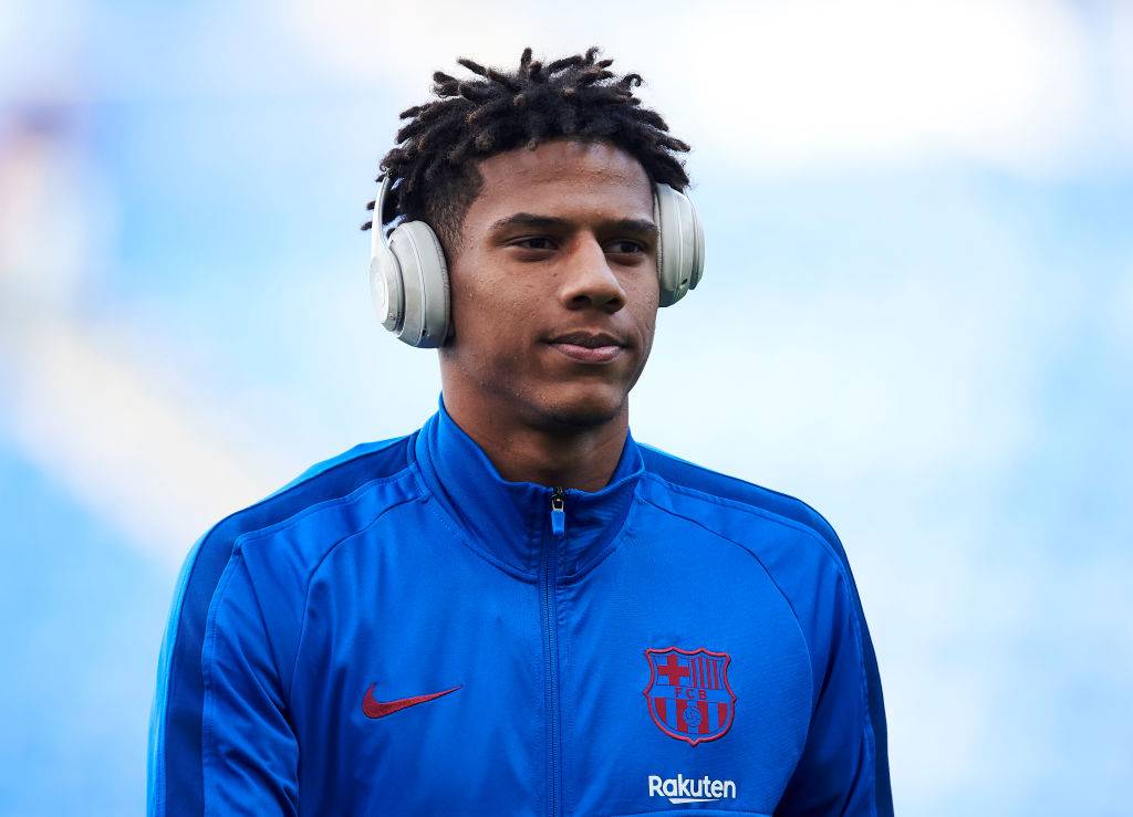 todibo