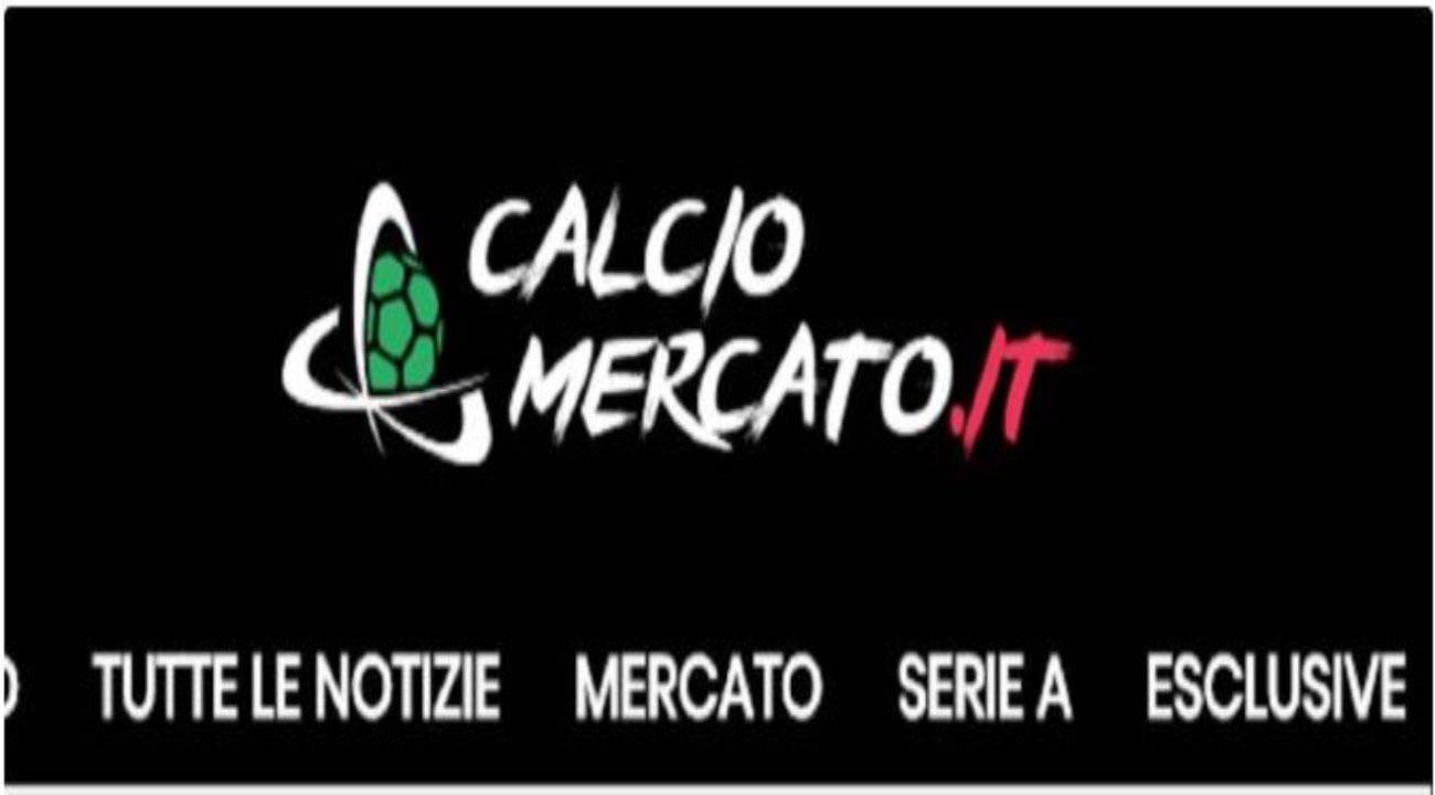 calciomercato.it