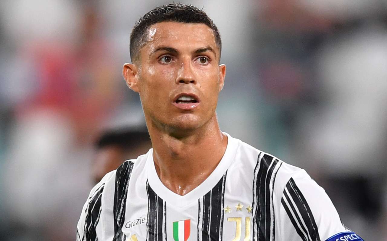 Calciomercato Juventus