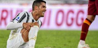 Juventus