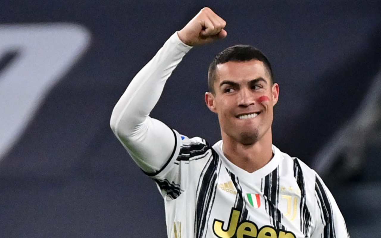 Calciomercato Juventus