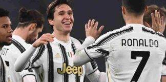 Juventus