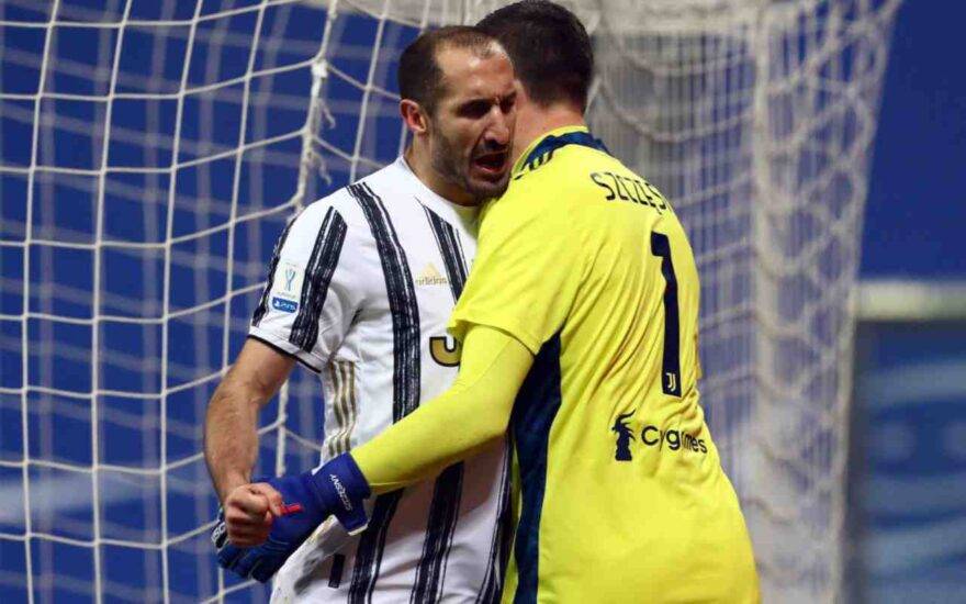 JuventusGenoa, Pirlo JuventusGenoa, Pirlo