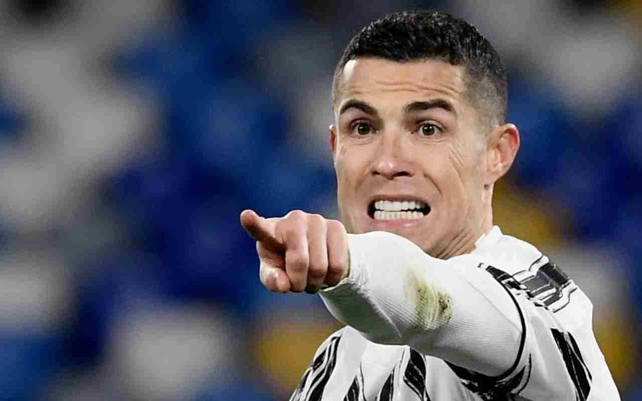 Calciomercato Juventus