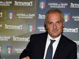 Calciomercato Juventus