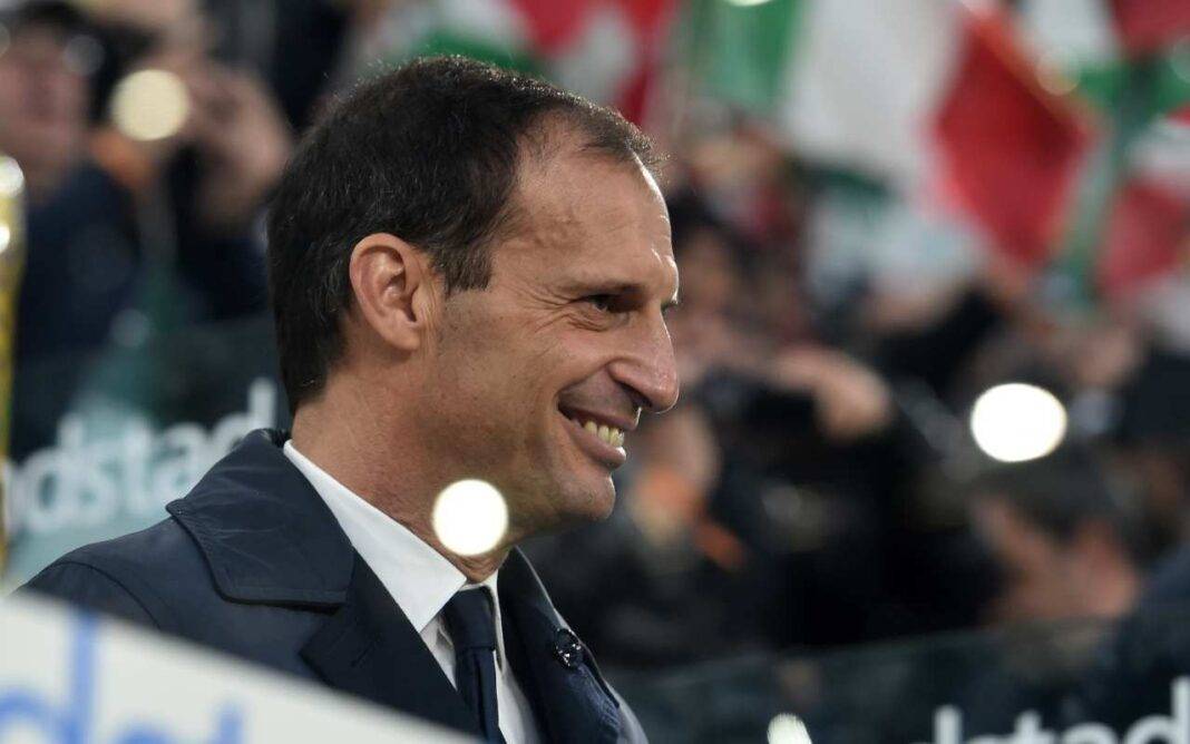 Monza-Juventus, le possibili scelte di formazione di Allegri